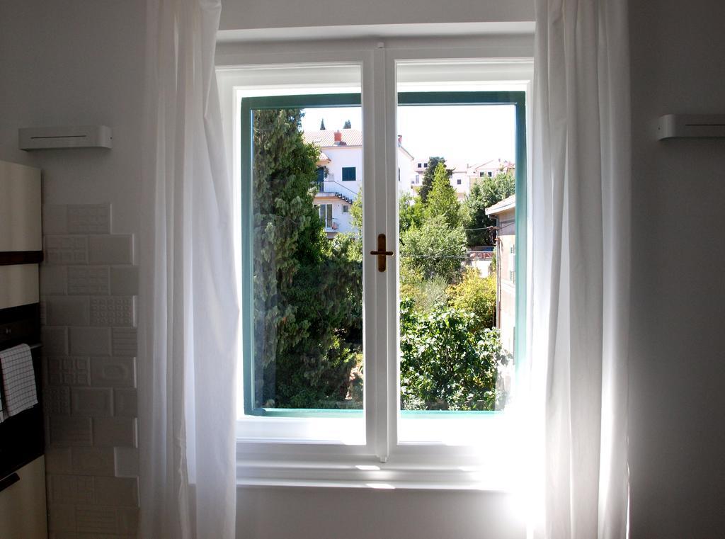 Apartment Palacio 스플리트 외부 사진