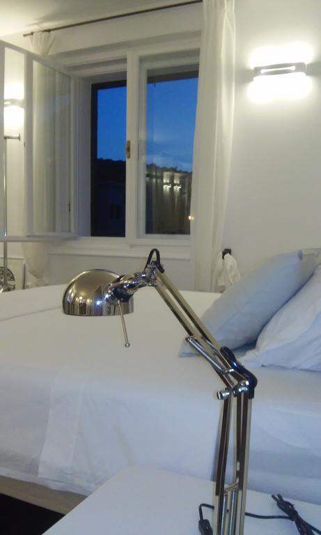 Apartment Palacio 스플리트 외부 사진